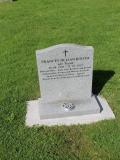 image of grave number 524563